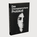 Das Unausgesprochene Protokoll